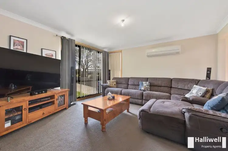 Second view of Homely house listing, 12 Girdlestone Street, Devonport TAS 7310