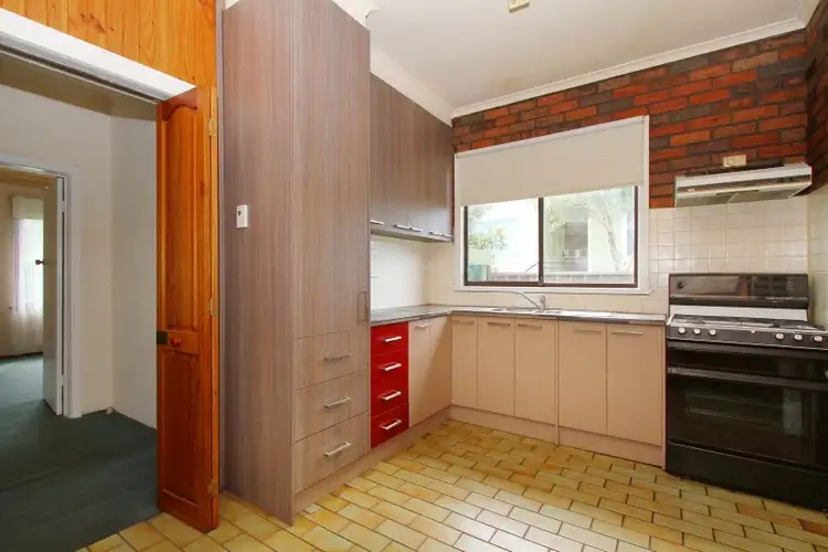 Fifth view of Homely house listing, 53 Summerhill Road, Reservoir VIC 3073