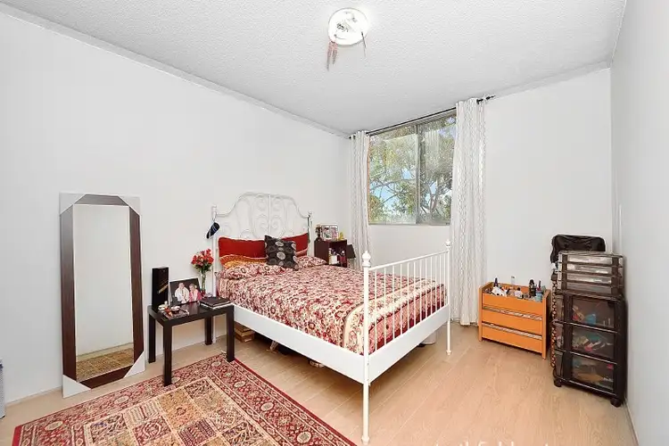 Fourth view of Homely apartment listing, 38/90 Wentworth Road, Strathfield NSW 2135
