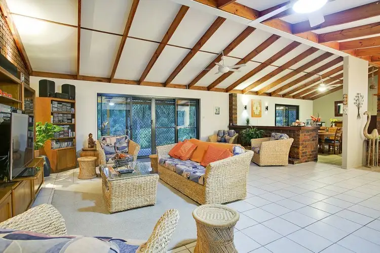 30 Tanglewood Drive, Cabarita Beach NSW 2488