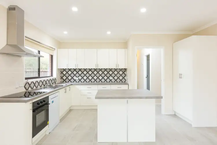 Fifth view of Homely house listing, 2 Aldinga Drive, Mildura VIC 3500