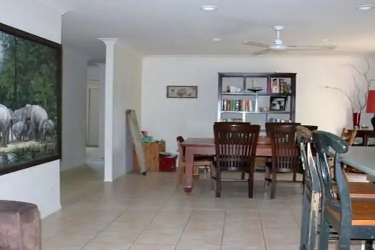 Third view of Homely house listing, 9 Satinwood Street, Noosaville QLD 4566