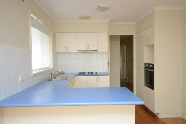 Sixth view of Homely house listing, 44 Macrae Street, East Bairnsdale VIC 3875