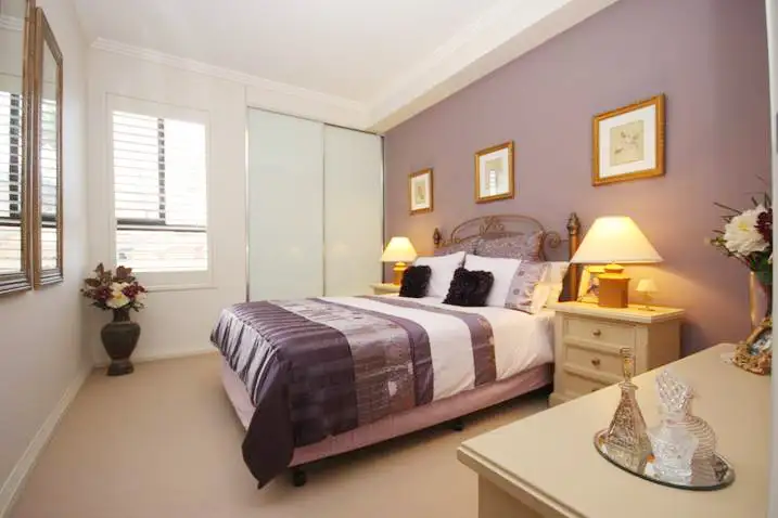 Fourth view of Homely apartment listing, 1/81 Bertram Street, Mortlake NSW 2137