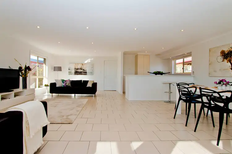 Fifth view of Homely house listing, 7 Corbyn Court, Moana SA 5169