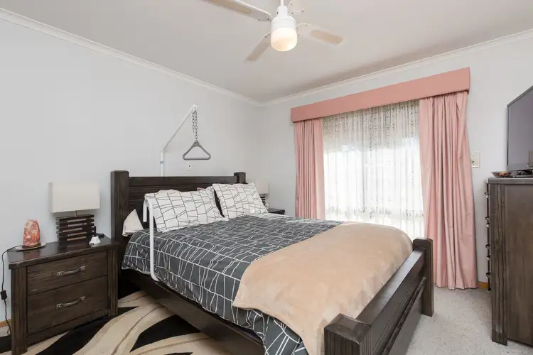 Seventh view of Homely house listing, 63 Belleview Drive, Irymple VIC 3498