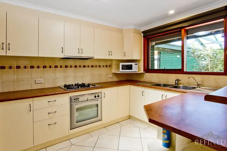 Third view of Homely house listing, 11 Thompson Street, Grange SA 5022
