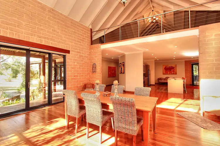 Main view of Homely rural property listing, 16 Payten Street, Eraring NSW 2264