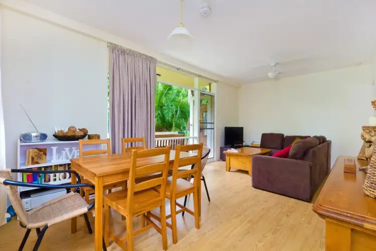 4/21 Redman Road, Dee Why NSW 2099