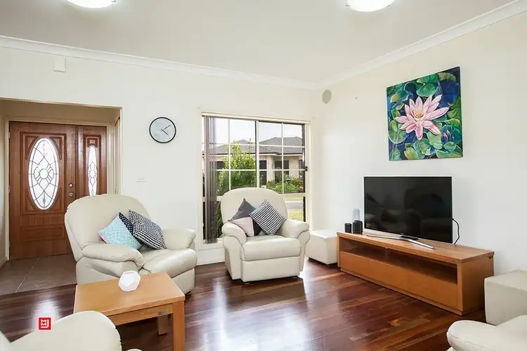 Fourth view of Homely house listing, 20 Longley Grove, Kanahooka NSW 2530