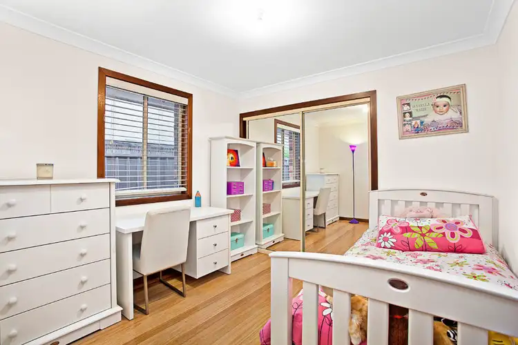 Fifth view of Homely house listing, 5 Wolli Avenue, Earlwood NSW 2206