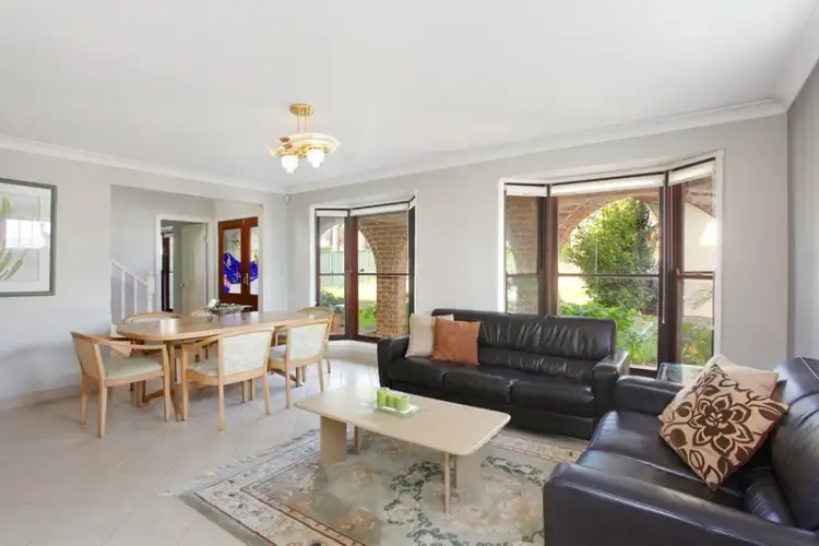 Sixth view of Homely house listing, 184 Warringah Road, Beacon Hill NSW 2100