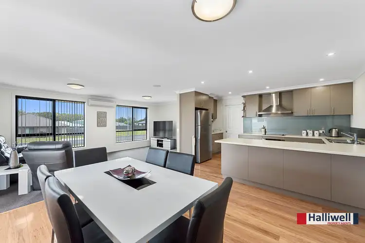 Sixth view of Homely house listing, 30 Washington Drive, Stony Rise TAS 7310