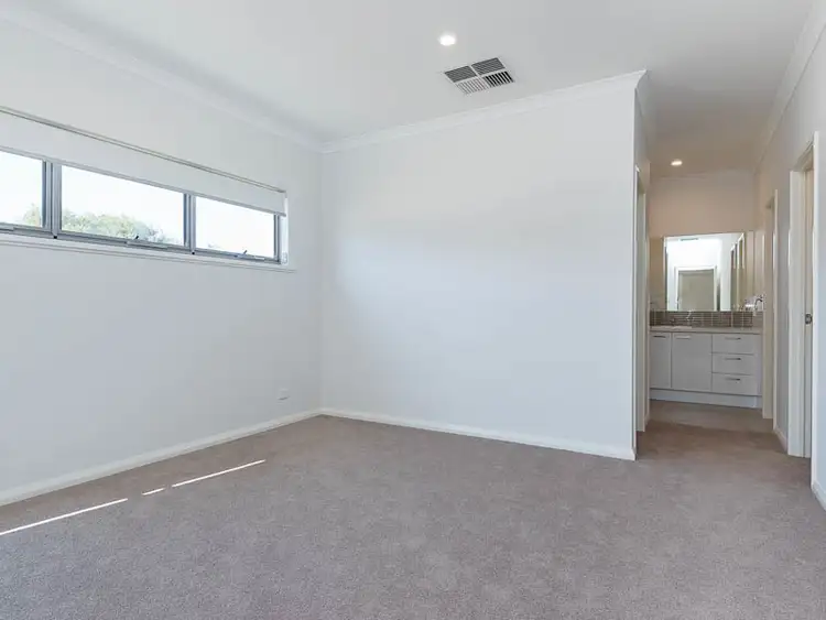 Sixth view of Homely house listing, 11A Constance Street, Yokine WA 6060