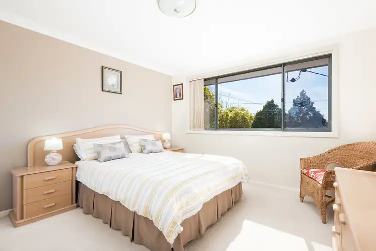Fifth view of Homely house listing, 10 Logan Street, Loftus NSW 2232