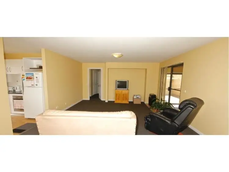 Third view of Homely unit listing, 4/4 Smythe Street, Sheffield TAS 7306
