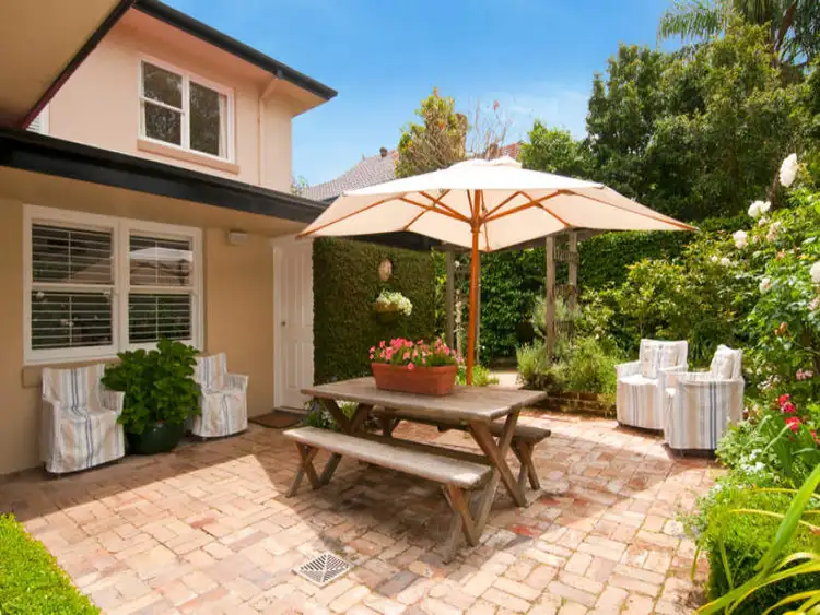 Third view of Homely house listing, 93 Bobbin Head Road, Turramurra NSW 2074