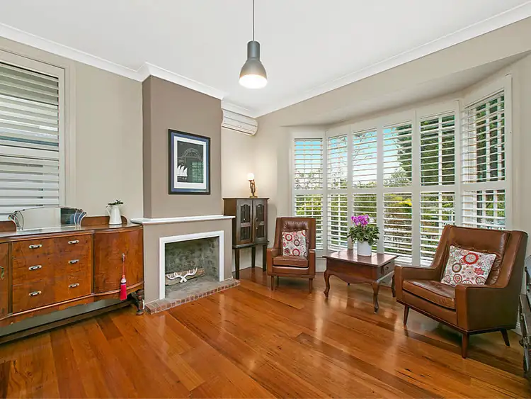 Third view of Homely house listing, 51 Catherine Street, St Ives NSW 2075