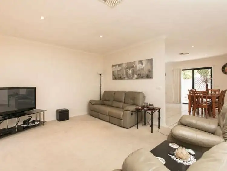 Third view of Homely house listing, 8/803-805 Irymple Avenue, Irymple VIC 3498