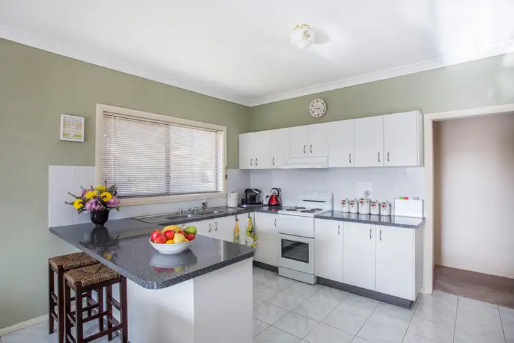 Fifth view of Homely house listing, 41 Kalang Avenue, Ulladulla NSW 2539