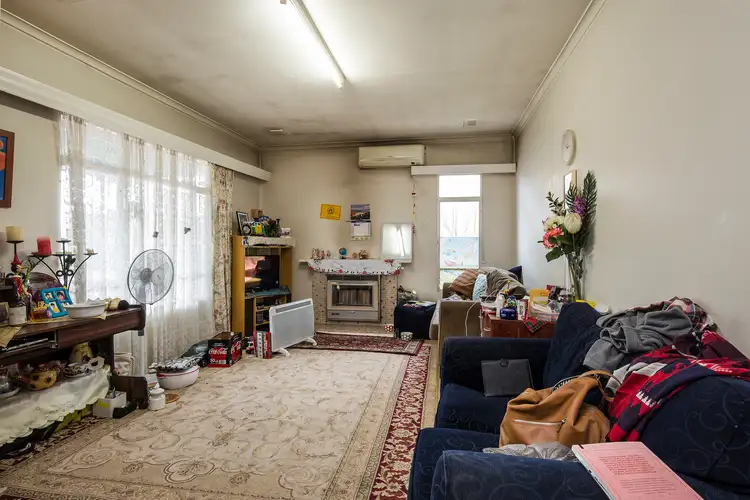 Third view of Homely house listing, 75 Graham Street, Broadmeadows VIC 3047