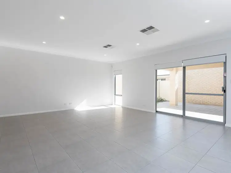 Fourth view of Homely house listing, 11A Constance Street, Yokine WA 6060
