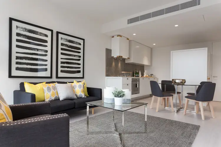C104/72 MacDonald Street, Erskineville NSW 2043