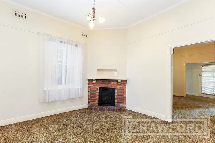 Sixth view of Homely house listing, 38 Russell Road, New Lambton NSW 2305