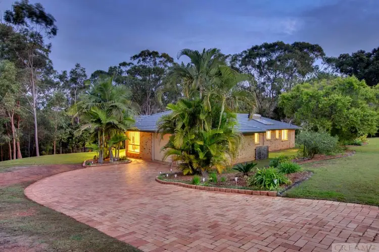 Sixth view of Homely rural property listing, 18 Nanette Court, Alexandra Hills QLD 4161