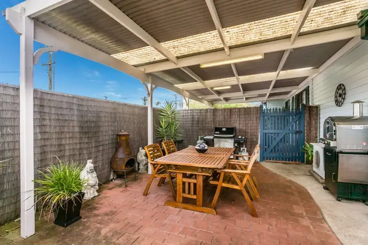 Sixth view of Homely house listing, 79 Murranar Road, Towradgi NSW 2518