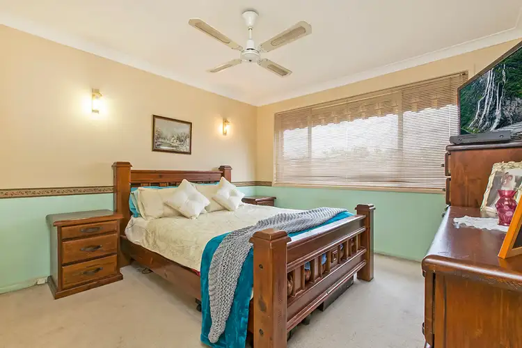 Fourth view of Homely house listing, 112 Fragar Road, South Penrith NSW 2750