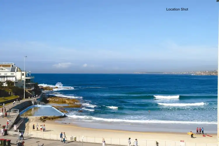 Sixth view of Homely house listing, 4 Stewart Street, North Bondi NSW 2026