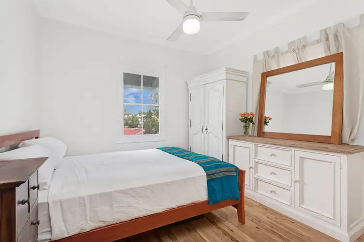 Fifth view of Homely house listing, 53 Mawarra Street, Albion QLD 4010