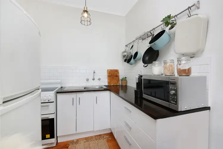 Fifth view of Homely unit listing, 2/8 Roker Street, Cronulla NSW 2230