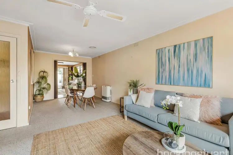 Third view of Homely house listing, 3 Gothic Road, Aspendale VIC 3195