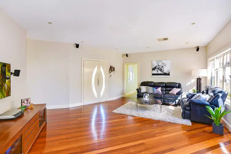 Third view of Homely house listing, 12 Alan Avenue, Hornsby NSW 2077
