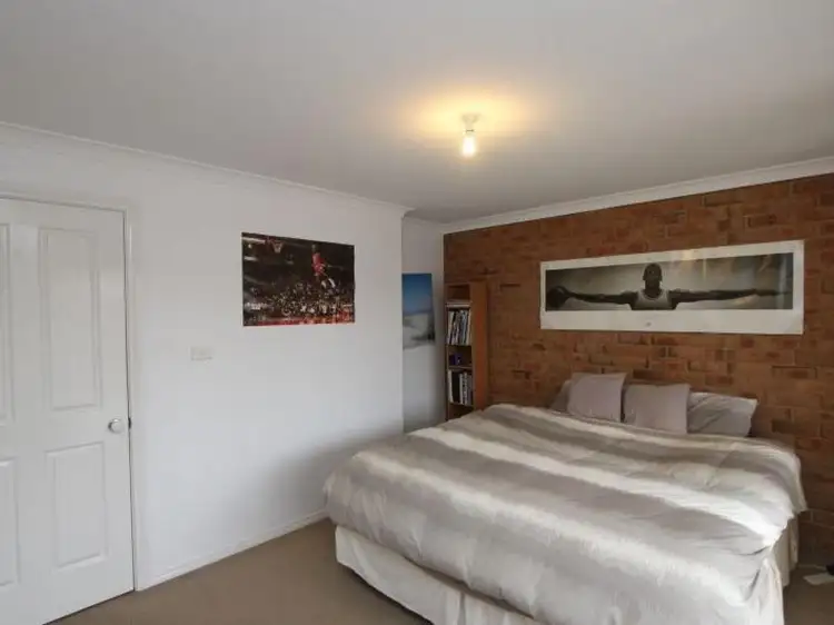 Fifth view of Homely house listing, 1/1 Glebe Avenue, Goulburn NSW 2580