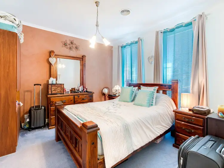 Sixth view of Homely house listing, 20 Brumbys Road, Carrum Downs VIC 3201