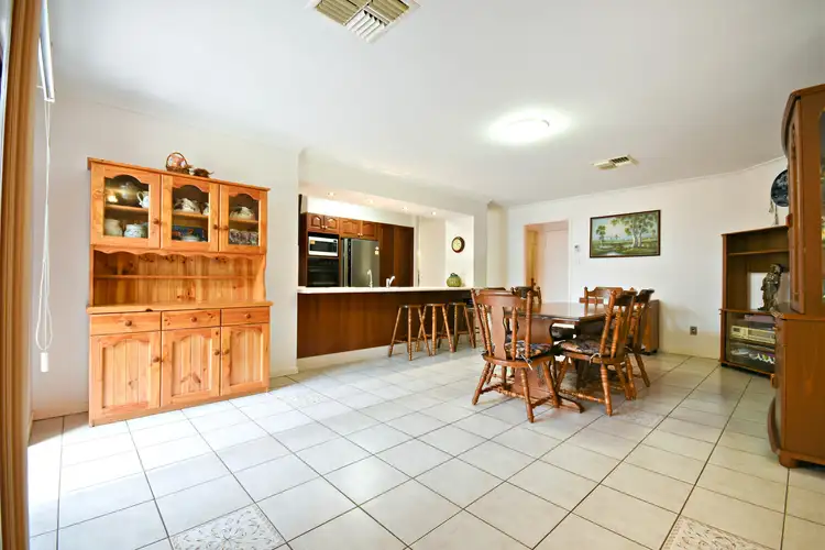 Sixth view of Homely house listing, 3 Barwon Way, Dubbo NSW 2830