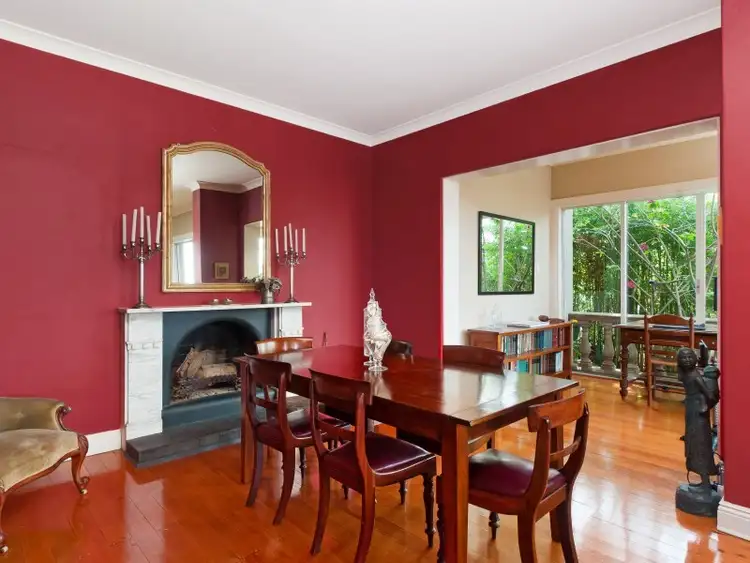 Second view of Homely apartment listing, 2/31 Peel Street, Kirribilli NSW 2061