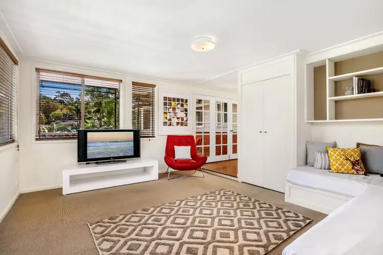 Third view of Homely house listing, 38 Murray Park Road, Figtree NSW 2525