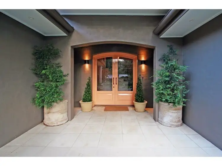 Fifth view of Homely house listing, 7 Wahroonga Avenue, Wahroonga NSW 2076