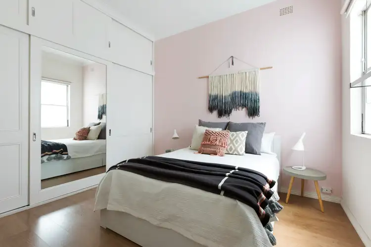 Fifth view of Homely apartment listing, 3/24 George Street, Manly NSW 2095