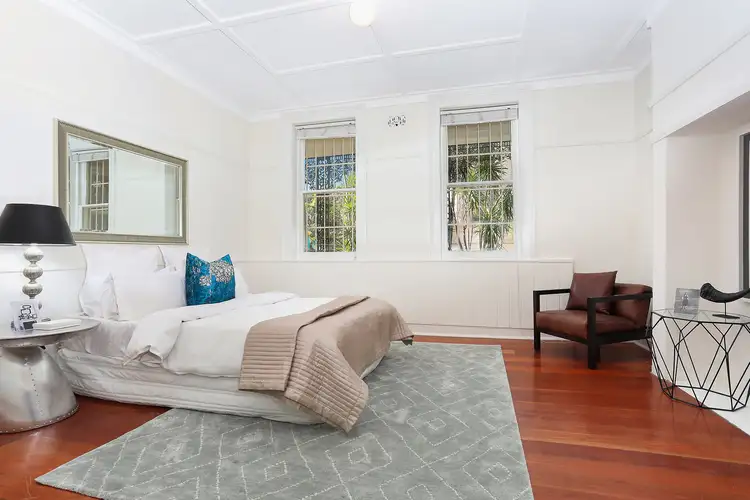 Third view of Homely apartment listing, 1/337 Liverpool Street, Darlinghurst NSW 2010
