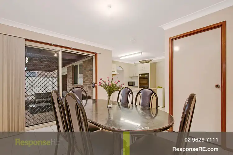 Fifth view of Homely house listing, Address available on request