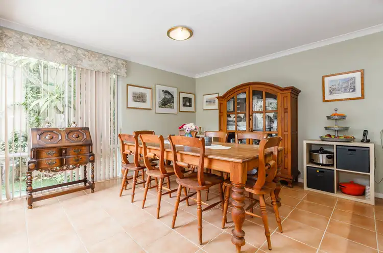 Fifth view of Homely townhouse listing, 20A Leonard Street, Victoria Park WA 6100