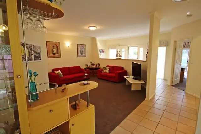 Sixth view of Homely house listing, 14 Carpenter Way, Sandstone Point QLD 4511