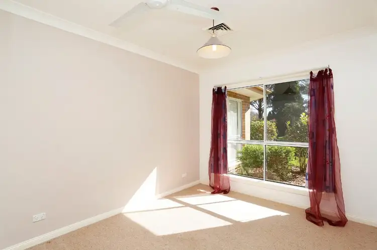 Fifth view of Homely house listing, 12 Cassandra Place, Bowral NSW 2576