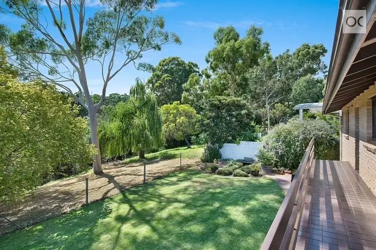 Main view of Homely house listing, 11 Wyfield Street, Wattle Park SA 5066