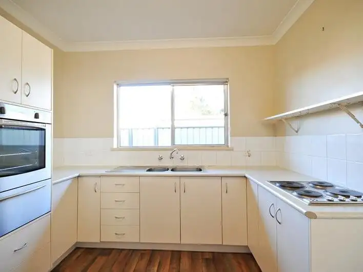 Third view of Homely house listing, 27 Bennett Street, Dubbo NSW 2830